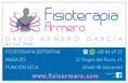 /album/fotogaleria-patrocinadores/a1965030-431290353667949-1501735782-n-png2/